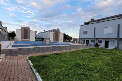 Apartment for sale  in Aksu, Antalya, Turkey, 2 bedrooms, 150m2, No. 213181 – photo 9