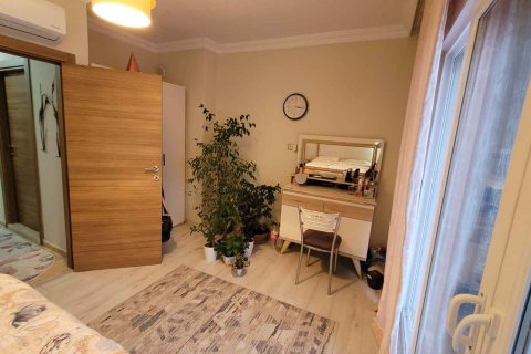 Apartment for sale  in Aksu, Antalya, Turkey, 2 bedrooms, 150m2, No. 213181 – photo 10