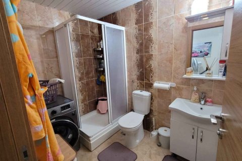 Apartment for sale  in Aksu, Antalya, Turkey, 2 bedrooms, 150m2, No. 213181 – photo 11