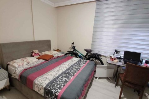 Apartment for sale  in Aksu, Antalya, Turkey, 2 bedrooms, 150m2, No. 213181 – photo 12