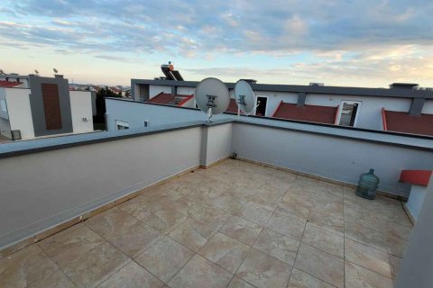 Apartment for sale  in Aksu, Antalya, Turkey, 2 bedrooms, 150m2, No. 213181 – photo 13