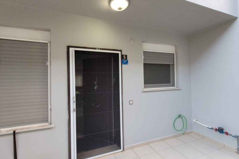 Apartment for sale  in Aksu, Antalya, Turkey, 2 bedrooms, 150m2, No. 213181 – photo 14