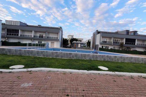 Apartment for sale  in Aksu, Antalya, Turkey, 2 bedrooms, 150m2, No. 213181 – photo 15