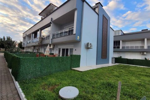 Apartment for sale  in Aksu, Antalya, Turkey, 2 bedrooms, 150m2, No. 213181 – photo 17