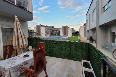 Apartment for sale  in Aksu, Antalya, Turkey, 2 bedrooms, 150m2, No. 213181 – photo 18