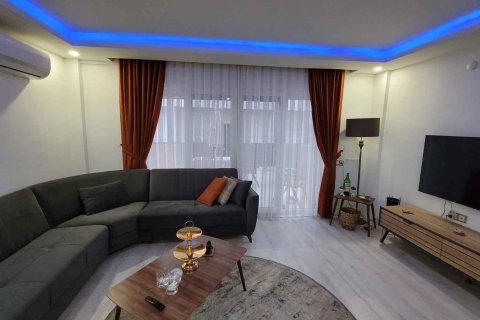 Apartment for sale  in Aksu, Antalya, Turkey, 2 bedrooms, 150m2, No. 213181 – photo 19