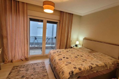 Apartment for sale  in Aksu, Antalya, Turkey, 2 bedrooms, 150m2, No. 213181 – photo 20