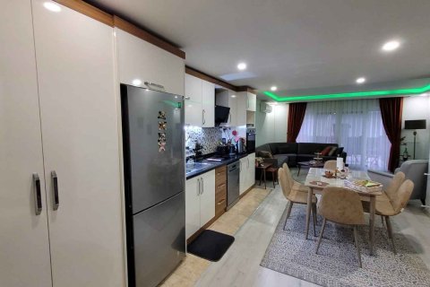 Apartment for sale  in Aksu, Antalya, Turkey, 2 bedrooms, 150m2, No. 213181 – photo 25