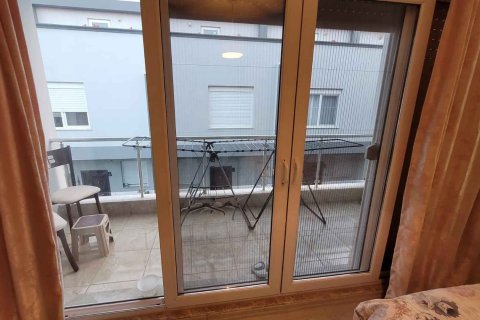 Apartment for sale  in Aksu, Antalya, Turkey, 2 bedrooms, 150m2, No. 213181 – photo 21