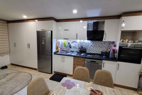 Apartment for sale  in Aksu, Antalya, Turkey, 2 bedrooms, 150m2, No. 213181 – photo 23