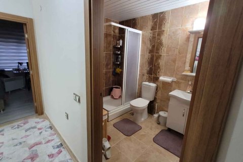 Apartment for sale  in Aksu, Antalya, Turkey, 2 bedrooms, 150m2, No. 213181 – photo 24