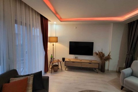 Apartment for sale  in Aksu, Antalya, Turkey, 2 bedrooms, 150m2, No. 213181 – photo 29