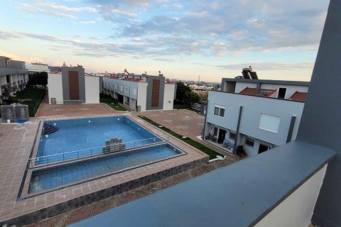 Apartment for sale  in Aksu, Antalya, Turkey, 2 bedrooms, 150m2, No. 213181 – photo 26