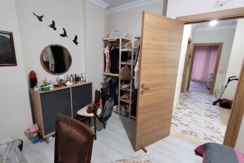 Apartment for sale  in Aksu, Antalya, Turkey, 2 bedrooms, 150m2, No. 213181 – photo 27