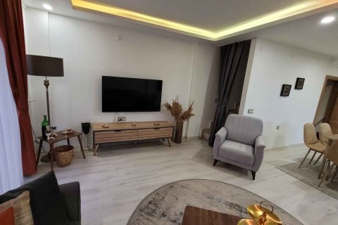 Apartment for sale  in Aksu, Antalya, Turkey, 2 bedrooms, 150m2, No. 213181 – photo 28