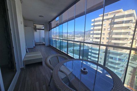 آپارتمان در  Mahmutlar ، ترکیه 1 خوابه ، 70 متر مربع.  شماره 221883 - 5