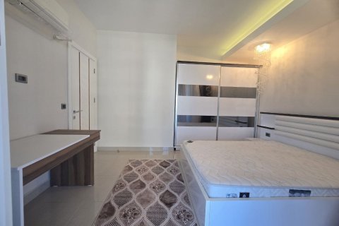 آپارتمان در  Mahmutlar ، ترکیه 1 خوابه ، 70 متر مربع.  شماره 221883 - 10