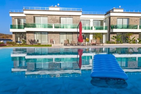 Lägenhet  i Bahceli, Girne,  Nr. 221881 - 24