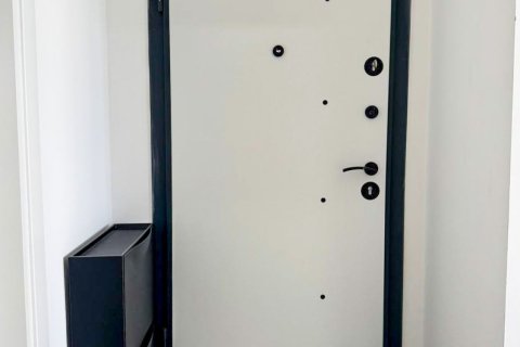 Lägenhet  i Bahceli, Girne,  Nr. 221881 - 21