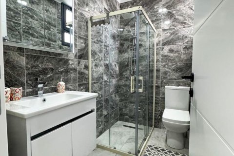 Lägenhet  i Bahceli, Girne,  Nr. 221881 - 20