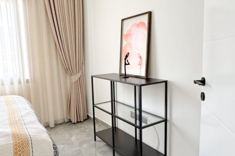 Lägenhet  i Bahceli, Girne,  Nr. 221881 - 18