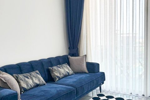 Lägenhet  i Bahceli, Girne,  Nr. 221881 - 10