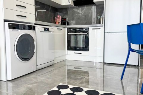 Lägenhet  i Bahceli, Girne,  Nr. 221881 - 15