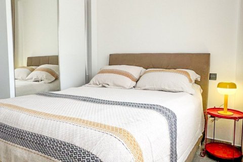 Lägenhet  i Bahceli, Girne,  Nr. 221881 - 16