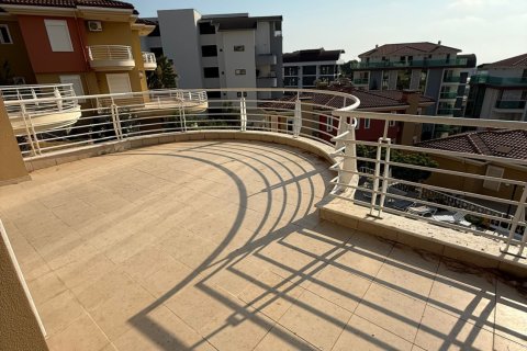 Villa  5+1  Alanya, Antalya, Türkiye №221886 - 9