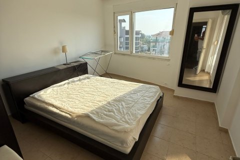 Villa  5+1  Alanya, Antalya, Türkiye №221886 - 8