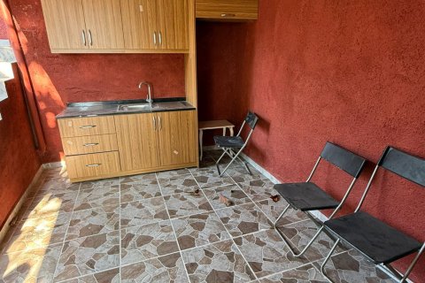 Villa  5+1  Alanya, Antalya, Türkiye №221886 - 6