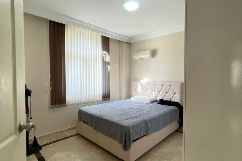 Villa  4+2  Mahmutlar, Antalya, Türkiye №221887 - 7