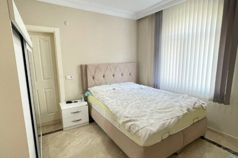 Villa  4+2  Mahmutlar, Antalya, Türkiye №221887 - 8