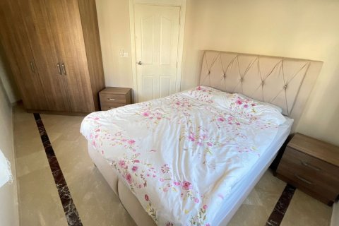 Villa  4+2  Mahmutlar, Antalya, Türkiye №221887 - 9