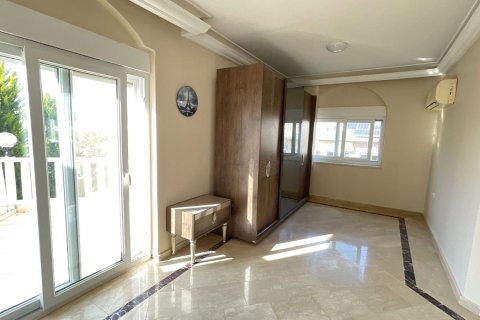 Villa  4+2  Mahmutlar, Antalya, Türkiye №221887 - 10