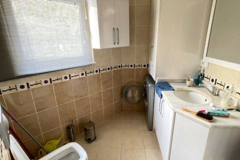 Villa  4+2  Mahmutlar, Antalya, Türkiye №221887 - 15