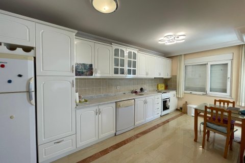 Daire  2+1  Mahmutlar, Antalya, Türkiye №221882 - 9