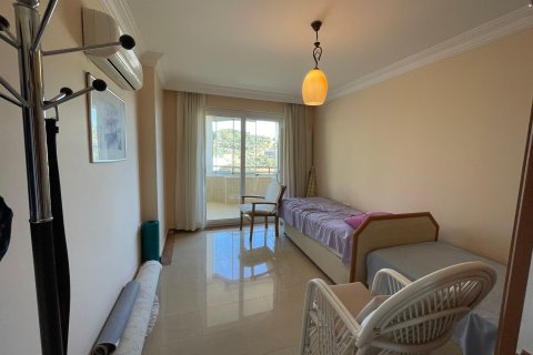 Daire  2+1  Mahmutlar, Antalya, Türkiye №221882 - 12