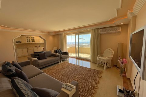 Daire  2+1  Mahmutlar, Antalya, Türkiye №221882 - 3