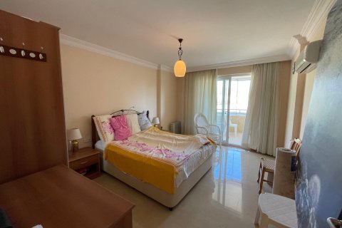 Daire  2+1  Mahmutlar, Antalya, Türkiye №221882 - 15