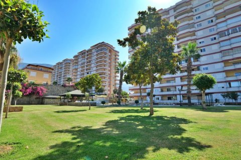 Daire  2+1  Mahmutlar, Antalya, Türkiye №221882 - 24