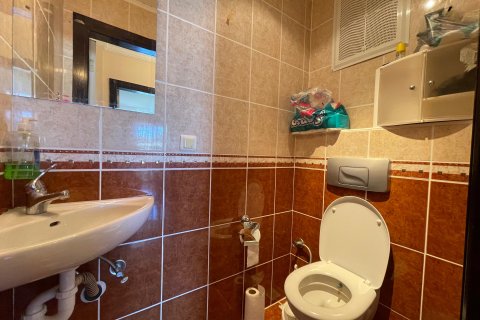 Daire  2+1  Mahmutlar, Antalya, Türkiye №221882 - 17