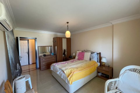 Daire  2+1  Mahmutlar, Antalya, Türkiye №221882 - 16