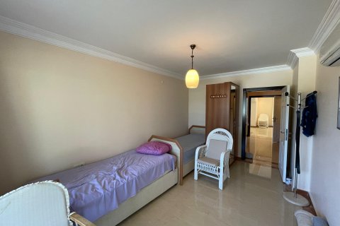 Daire  2+1  Mahmutlar, Antalya, Türkiye №221882 - 13