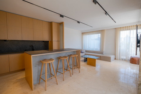 4+2 Villa  i Antalya, Tyrkia Nr. 224353 - 9