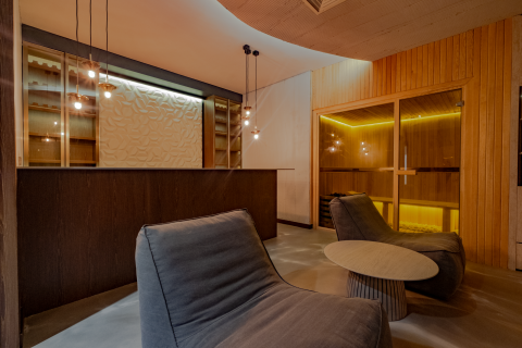 4+2 Villa  i Antalya, Tyrkia Nr. 224353 - 10