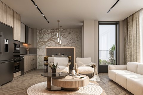 Daire  3+1  Antalya, Türkiye №224355 - 8