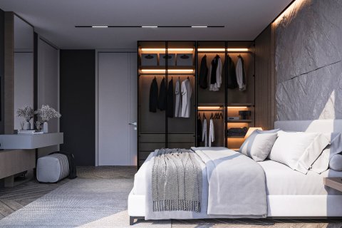 Daire  3+1  Antalya, Türkiye №224355 - 11