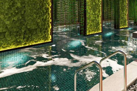 Daire  3+1  Antalya, Türkiye №224355 - 4