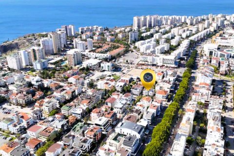 Daire  3+1  Antalya, Türkiye №224355 - 6